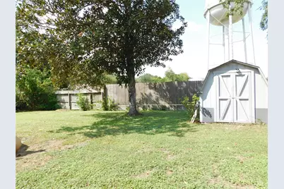 5003 Apple Springs Drive, Pearland, TX 77584 - Photo 28