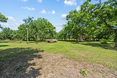 5106 Fm-1765, La Marque, TX 77568 - Photo 4