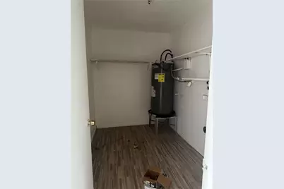 610 County Road 157, Alvin, TX 77511 - Photo 2