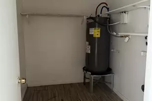 610 County Road 157, Alvin, TX 77511 - Photo 2