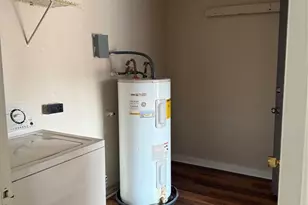 610 County Road 157, Alvin, TX 77511 - Photo 6