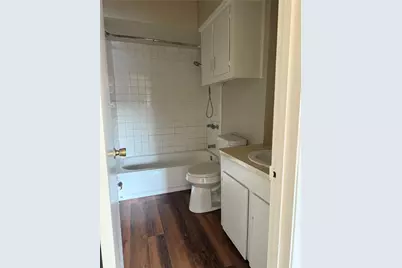 610 County Road 157, Alvin, TX 77511 - Photo 4