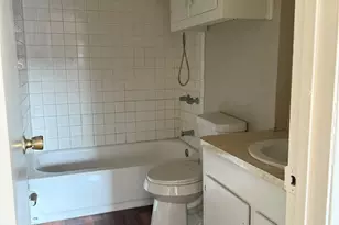 610 County Road 157, Alvin, TX 77511 - Photo 4