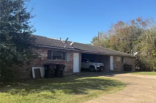 610 County Road 157, Alvin, TX 77511 - Photo 1