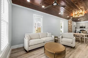 3406 Ave Q 1/2, Galveston, TX 77550 - Photo 8