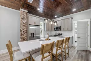 3406 Ave Q 1/2, Galveston, TX 77550 - Photo 14