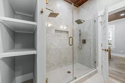 3406 Avenue Q 1/2, Galveston, TX 77550 - Photo 18