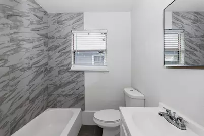 4203 Hirsch Road #5, Houston, TX 77026 - Photo 6