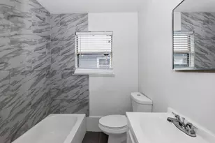 4203 Hirsch Rd, Houston, TX 77026 - Photo 6