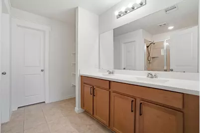 40477 Mostyn Lake Drive, Magnolia, TX 77354 - Photo 14