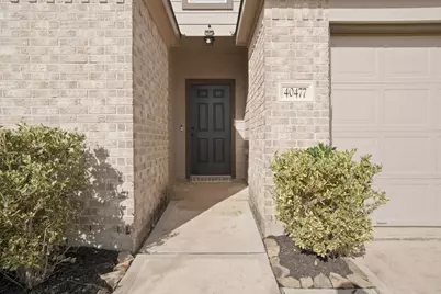 40477 Mostyn Lake Drive, Magnolia, TX 77354 - Photo 2