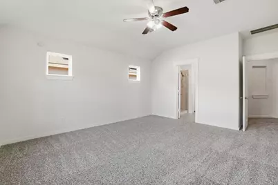40477 Mostyn Lake Drive, Magnolia, TX 77354 - Photo 20