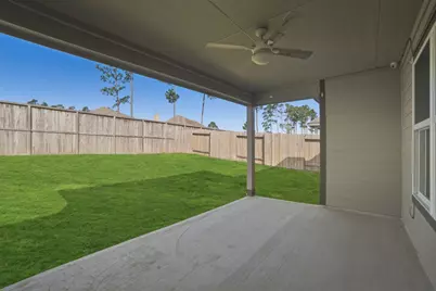 40477 Mostyn Lake Drive, Magnolia, TX 77354 - Photo 12