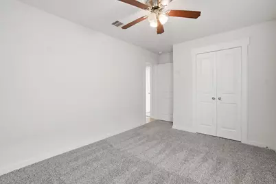 40477 Mostyn Lake Drive, Magnolia, TX 77354 - Photo 26