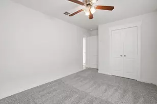 40477 Mostyn Lake Dr, Magnolia, TX 77354 - Photo 26