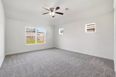 40477 Mostyn Lake Drive, Magnolia, TX 77354 - Photo 18