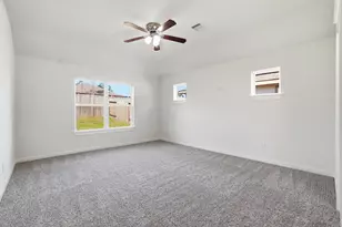 40477 Mostyn Lake Dr, Magnolia, TX 77354 - Photo 18