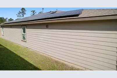 40477 Mostyn Lake Drive, Magnolia, TX 77354 - Photo 28