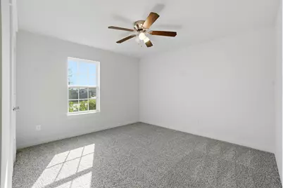 40477 Mostyn Lake Drive, Magnolia, TX 77354 - Photo 24