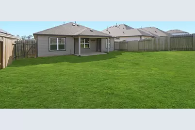 40477 Mostyn Lake Drive, Magnolia, TX 77354 - Photo 30