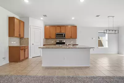 40477 Mostyn Lake Drive, Magnolia, TX 77354 - Photo 6
