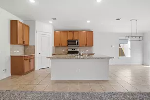 40477 Mostyn Lake Dr, Magnolia, TX 77354 - Photo 6