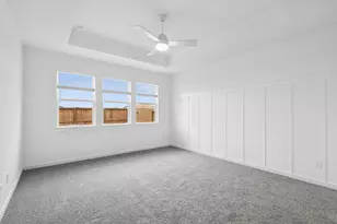 21515 Barnridge Ct, Waller, TX 77484 - Photo 10