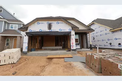 21515 Barnridge Court, Waller, TX 77484 - Photo 2