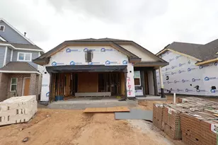 21515 Barnridge Ct, Waller, TX 77484 - Photo 2