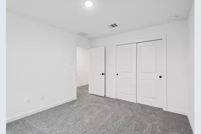 21515 Barnridge Court, Waller, TX 77484 - Photo 18