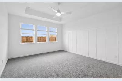 21515 Barnridge Court, Waller, TX 77484 - Photo 10