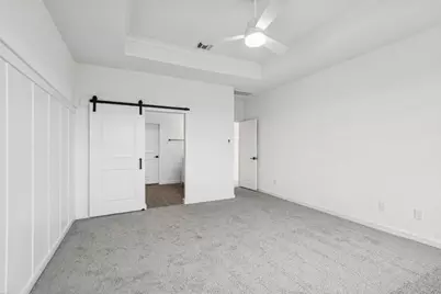 21515 Barnridge Court, Waller, TX 77484 - Photo 12