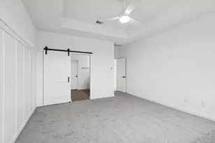 21515 Barnridge Ct, Waller, TX 77484 - Photo 12