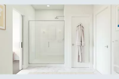 21515 Barnridge Court, Waller, TX 77484 - Photo 14