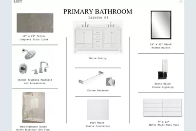 21515 Barnridge Court, Waller, TX 77484 - Photo 22