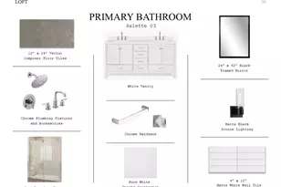 21515 Barnridge Ct, Waller, TX 77484 - Photo 22