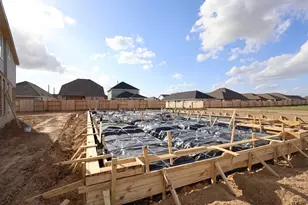 21515 Barnridge Ct, Waller, TX 77484 - Photo 2