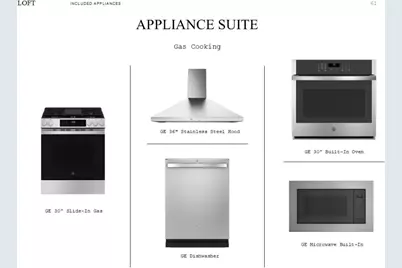 21515 Barnridge Court, Waller, TX 77484 - Photo 26