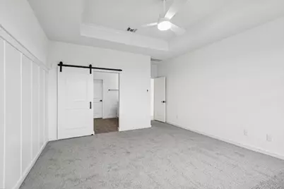 21515 Barnridge Court, Waller, TX 77484 - Photo 12