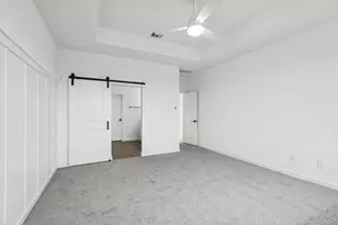 21515 Barnridge Ct, Waller, TX 77484 - Photo 12