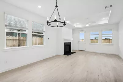 21515 Barnridge Court, Waller, TX 77484 - Photo 8