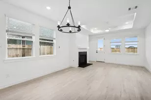 21515 Barnridge Ct, Waller, TX 77484 - Photo 8