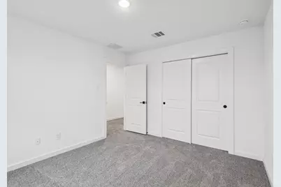 21515 Barnridge Court, Waller, TX 77484 - Photo 18