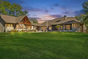 12627 Hunters Canyon Ln, Cypress, TX 77429 - Photo 2