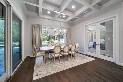 12627 Hunters Canyon Lane, Cypress, TX 77429 - Photo 16