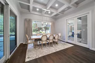 12627 Hunters Canyon Ln, Cypress, TX 77429 - Photo 16