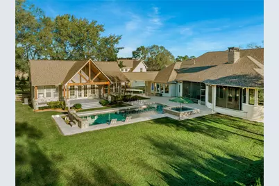 12627 Hunters Canyon Lane, Cypress, TX 77429 - Photo 36