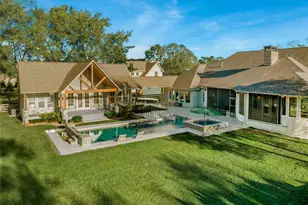 12627 Hunters Canyon Ln, Cypress, TX 77429 - Photo 36