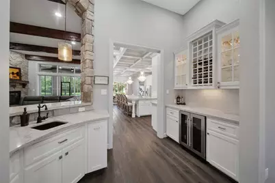 12627 Hunters Canyon Lane, Cypress, TX 77429 - Photo 10