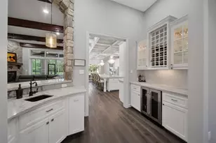 12627 Hunters Canyon Ln, Cypress, TX 77429 - Photo 10